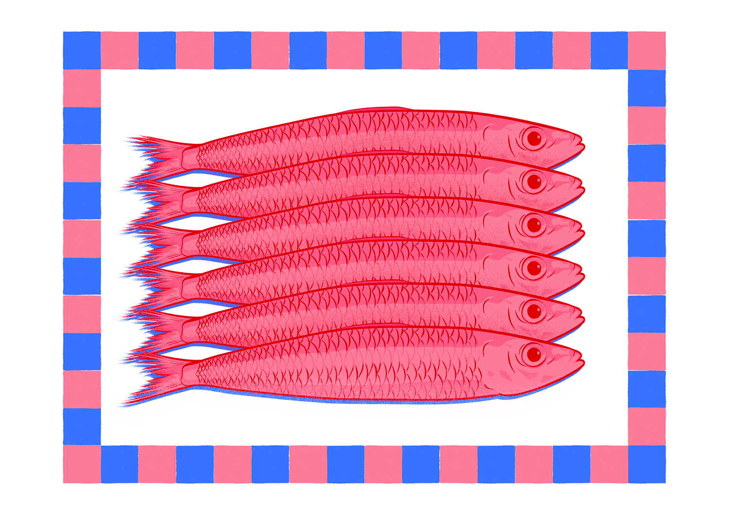 Sardines