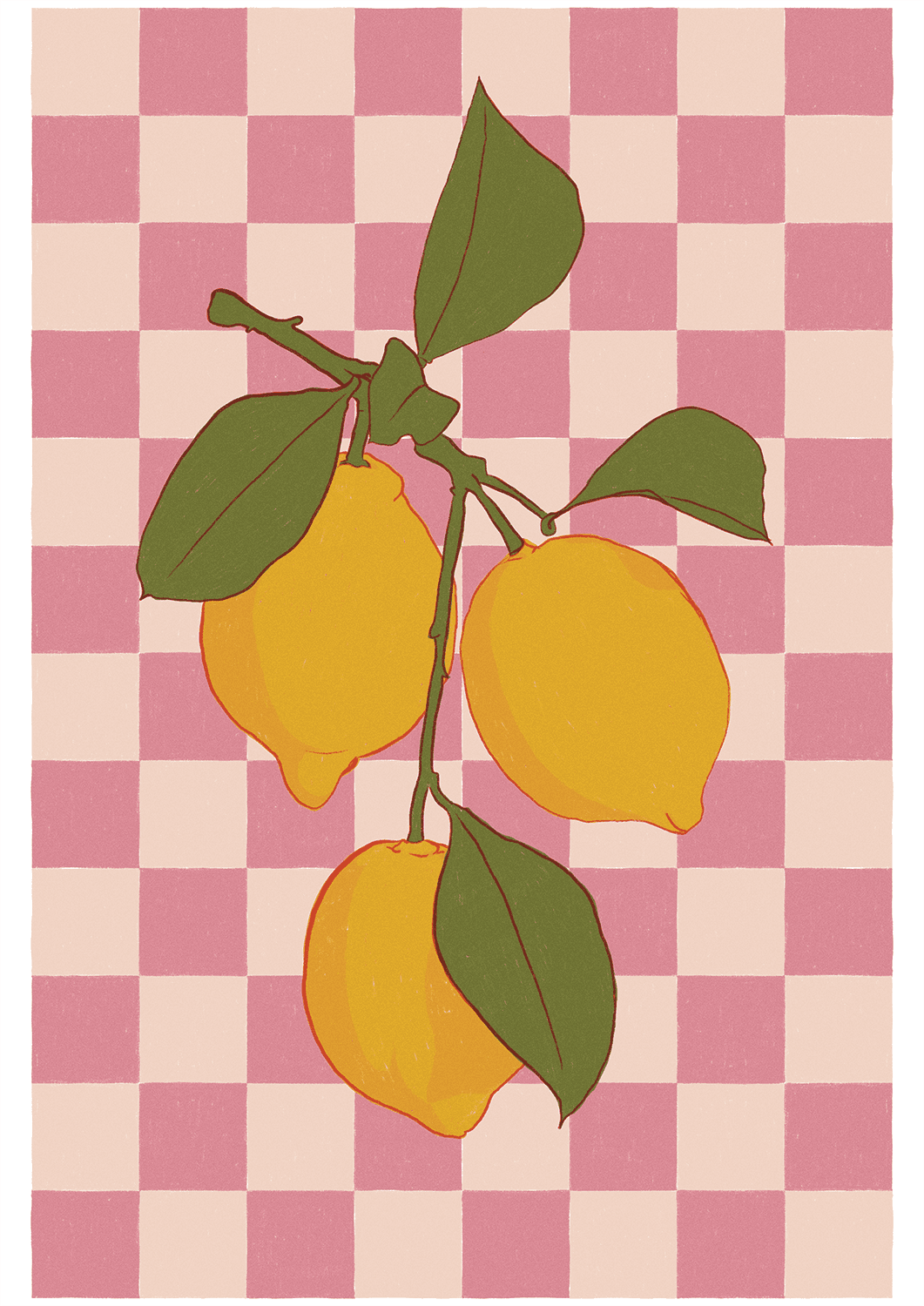 Lemons