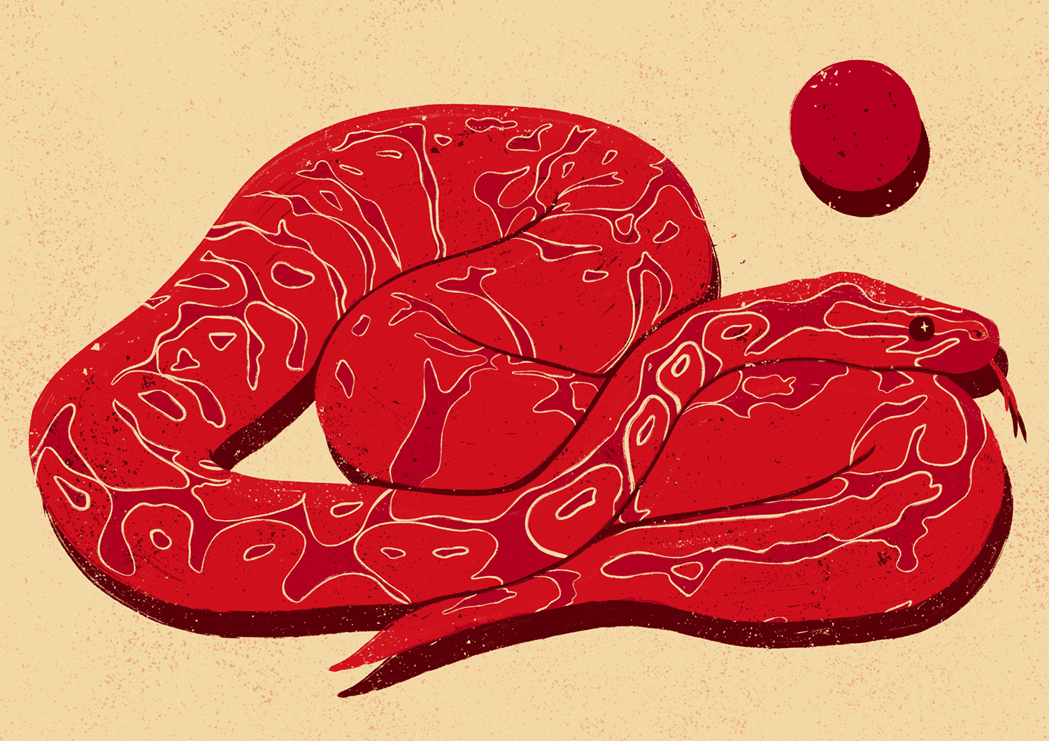 Snake
